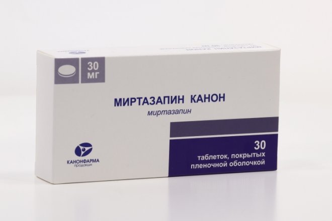Миртазапин инструкция по применению. Миртазапин канон 30 мг. Миртазапин канон 15 мг. Миртазапин 5 мг. Миртазапин 10 мг.