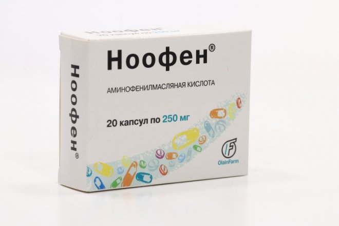 Ноофен отзывы. Ноофен 250 мг. Ноофен капс 250мг n20. Noofen 250 капсулы Ноофен. Ноофен Олайнфарм Латвия 250мг.