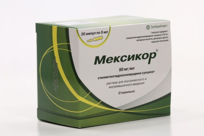 Мексикор инструкция по применению отзывы. Мексикор инструкция по применению отзывы