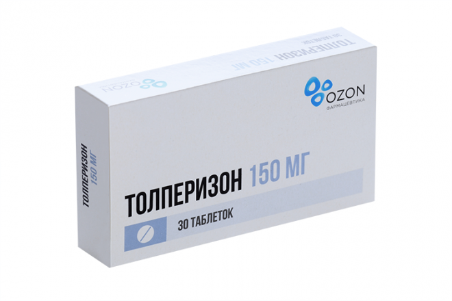 Толперизон 50 мг. Толперизон 50. О 150мг №30. 50мг. Толперизон 150 мг.
