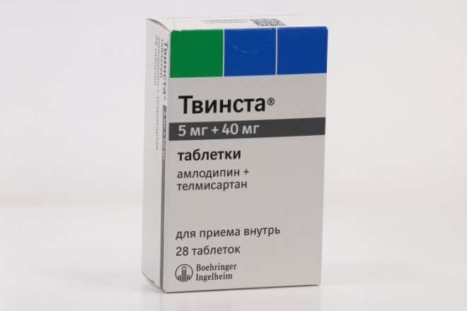 Твинста. Твинста аналоги. Твинста таблетки 10мг+80мг №28. Твинста 5/80 аналоги.