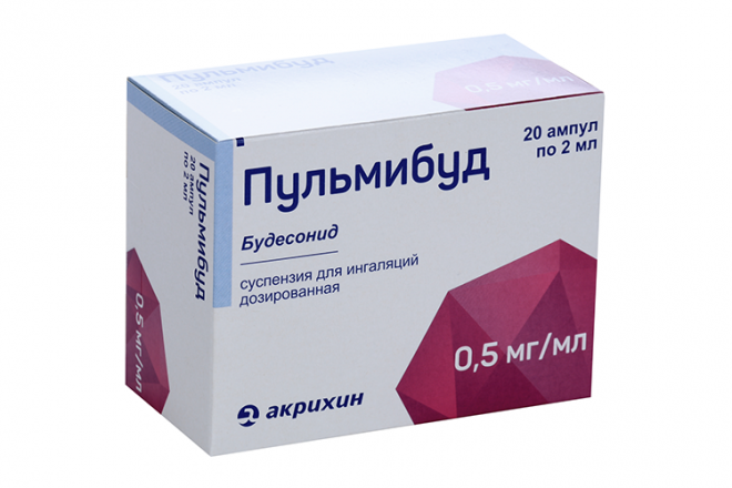 11 imgsrc.ru маленькая девочка 