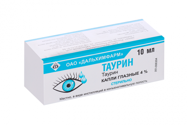 Оптимол Капли Глазные Цена
