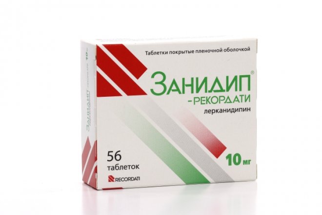 Лерканидипин с3 инструкция по применению. Занидип-Рекордати (таб.п.п/о 20мг n56 Вн ) Рекордати-Италия. Лерканидипин 5 мг. Лерканидипин комбинированные препараты. Лерканидипин 10.