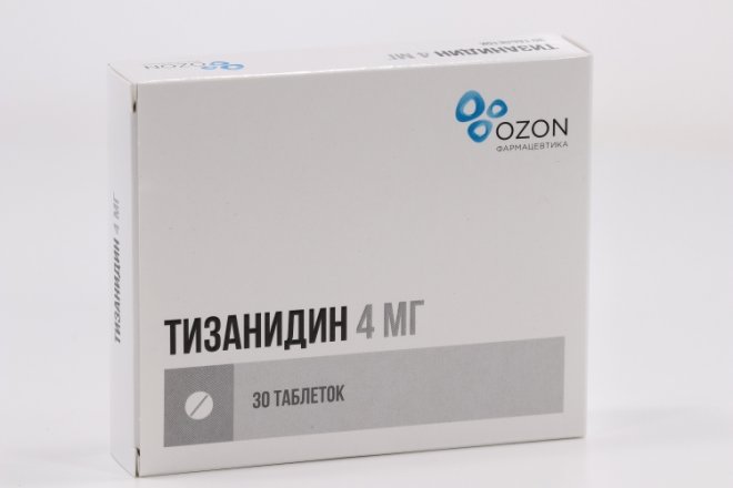 Тизанидин таблетки 2 мг 30 шт. Тизанидин 4 мг инструкция по применению взрослым. Тизанидин 4 мг инструкция по применению взрослым. Тизанидин таблетки. Препарат тизанидин тева.