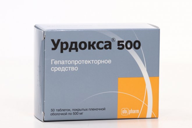 Препарат урдокса отзывы. Урдокса 500. Урдокса капсулы 250мг 100шт. Урдокса таблетки, покрытые пленочной оболочкой. Таблетки Урдокса инструкция.