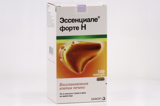 Эссенциале форте н 300мг. Эссенциале форте н капс. 300мг. Эссенциале форте 180. Эссенциале форте н капс. 300мг №180. Эссенциале форте купить дешево