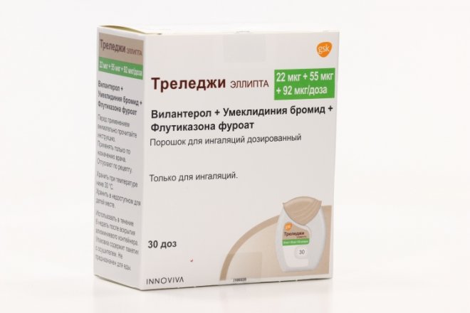 Треледжи аналоги. Треледжи 225592. треледжи 2255184. треледжи эллипта.