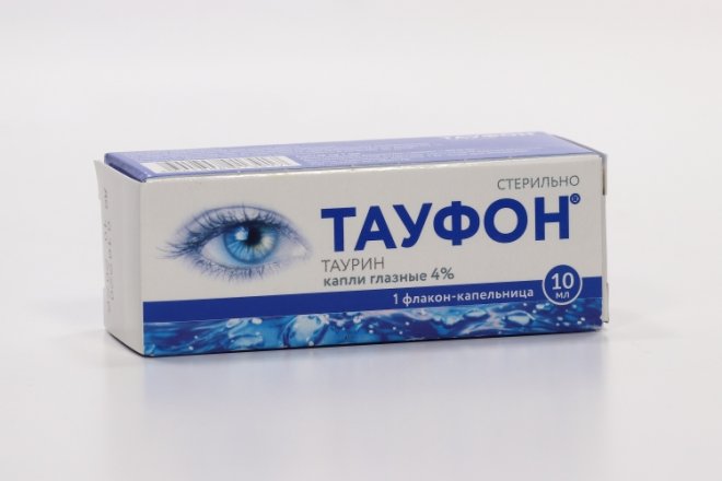 Тауфон для чего Тауфон для чего