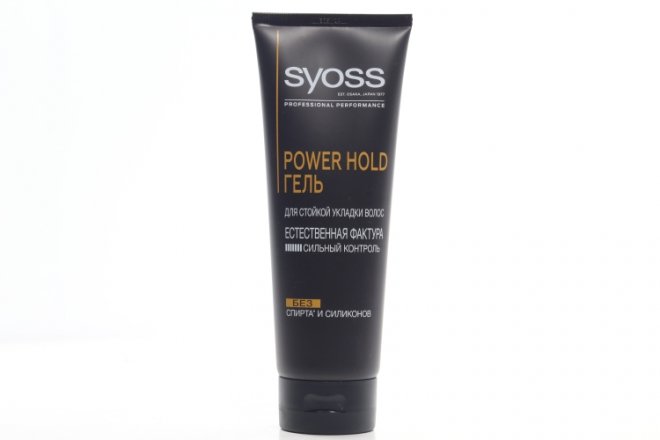 Маска для волос high purity sos. Гель для волос Syoss Power hold. Сьес гель для укладки волос. Syoss гель для укладки волос.