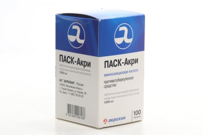 Акр инструкция Акр инструкция