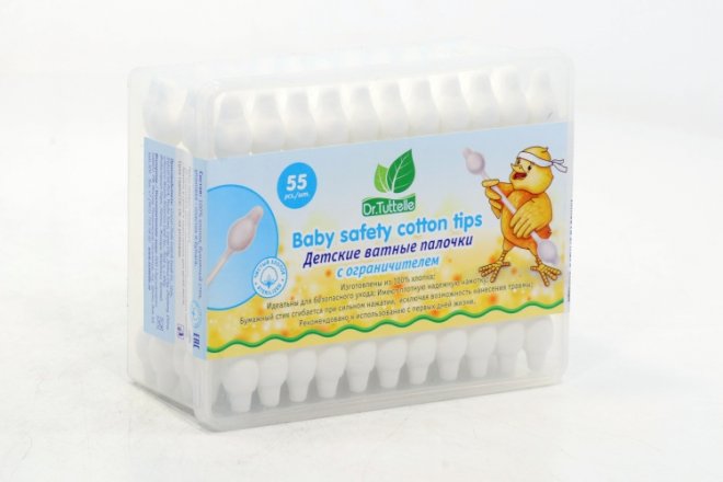 ватные палочки наша мама с ограничителем 60 шт. ватные палочки 100 шт тзмо с. детские ватные палочки наборы. детские ватные палочки наборы. ватные палочки тонкие babyline.