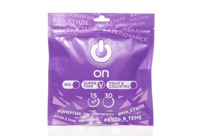 Әдемі әйелдермен орысша порно