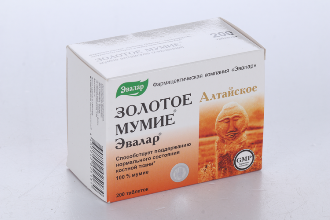 Таблетки мумие при артрозе. Мумие в таблетках – применение, полезные свойства мумие. Мумие Золотое алтайское таблетки 0,2г N20 купить по цене 162 ₽ ₽ в Москве Как принимать мумие в таблетках: способы применения, дозировка.