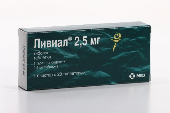 Леатриса Таблетки Купить В Спб