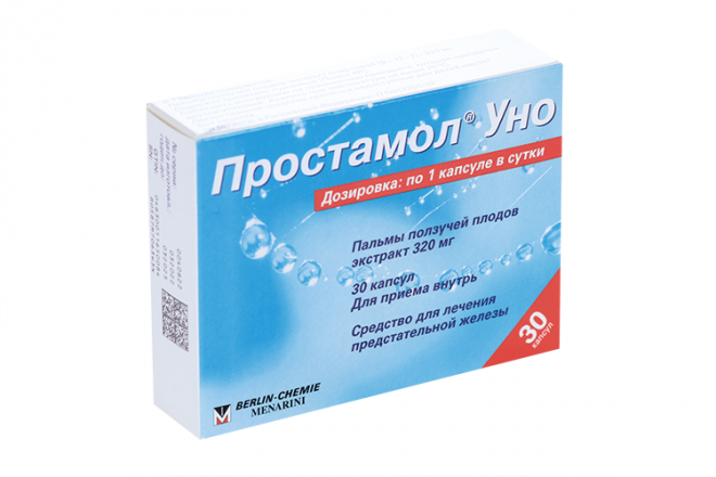 Простамол Уно Инструкция По Применению Цена Отзывы