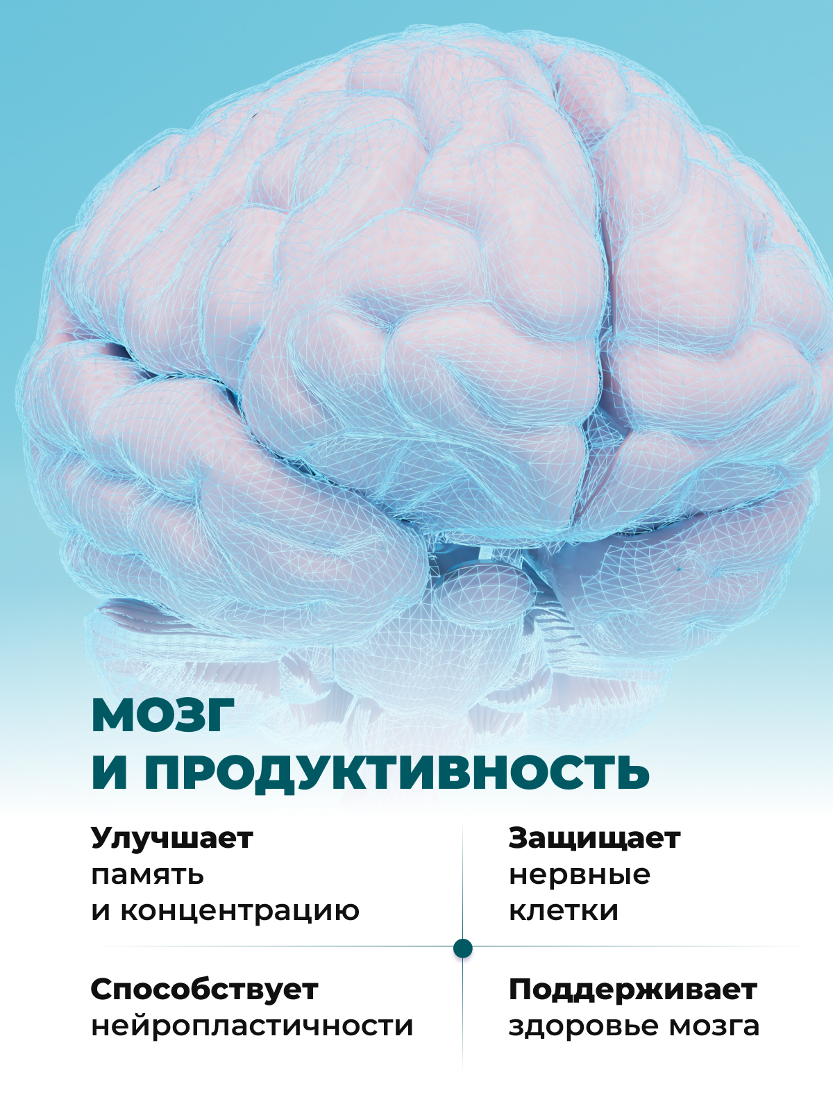 Бад 3_SmartEffect Астаксантин + кверцетин, 90 капсул