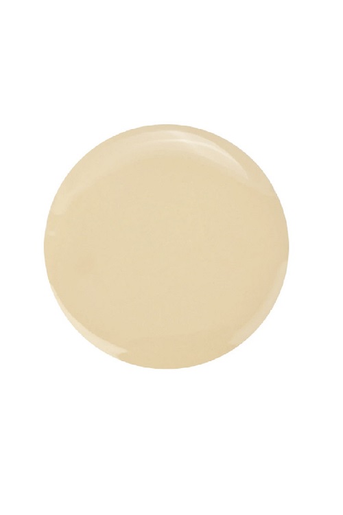 Крем-флюид тональный "Paradiso" RELOUIS тон:01А neutral beige 30мл