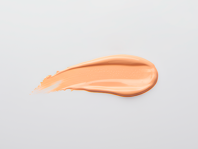 Крем BB SPF 30 тон 1, с пептидами, гиалуроновой кислотой и пребиотиками, Mesomatrix, 30 мл