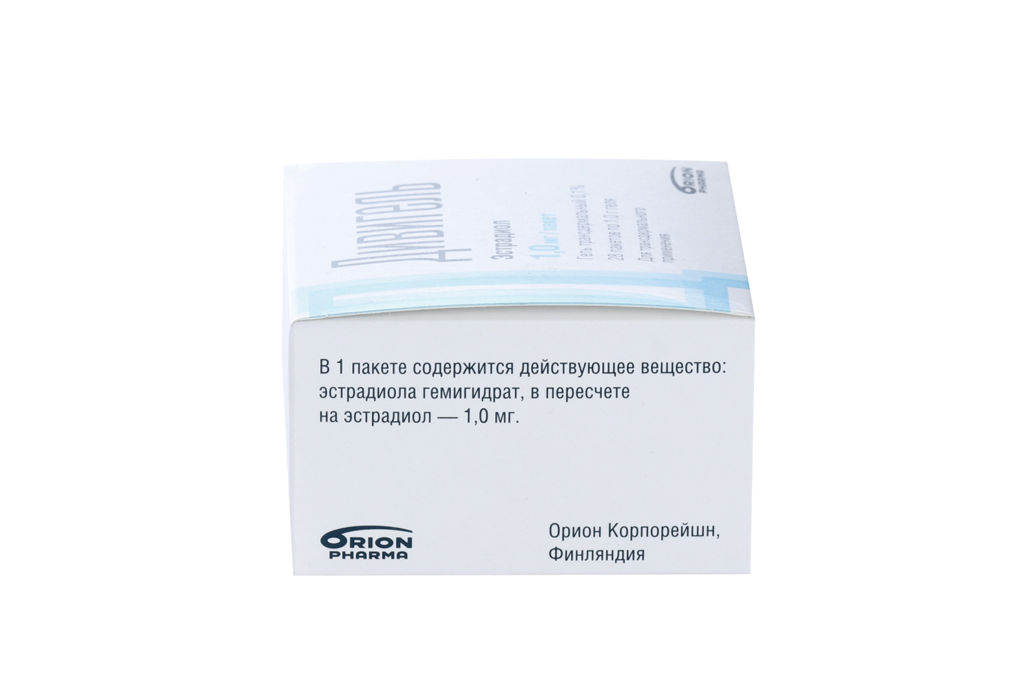 Дивигель 0.1%, 1 г, 28 шт, гель для наружного применения – купить по цене  1758 руб. в интернет-магазине Аптеки Плюс в Краснокамске