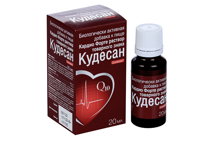 Кудесан форте раствор. Кудесан кардио форте 20мл. кудесан капли 3% фл. 20мл. кудесан капсулы.