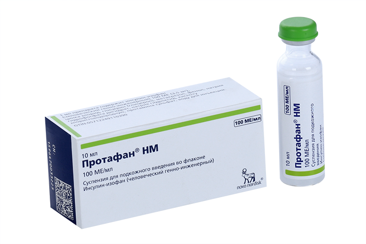 протафан нм пенфилл суспензия для п/к введ. инсулин протафан нм. протафан картриджный. инсулин протафан нм. п/к введ.