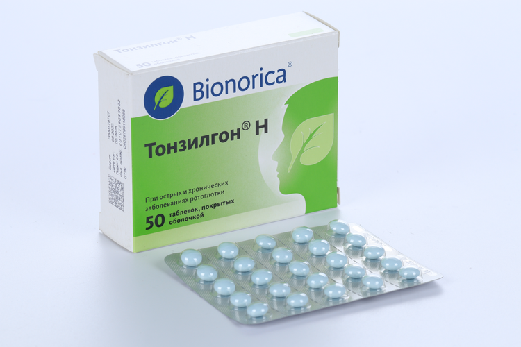 Как принимать тонзилгон в таблетках. Тонзилгон н таблетки покрытые оболочкой. тонзилгон форма выпуска. тонзилгон аналоги.