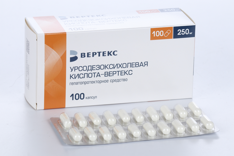 Урсодезоксихолевая кислота капсулы вертекс отзывы. Урсодезоксихолевая кислота 250 мг капсулы 100 шт. Урсодезоксихолевая кислота Вертекс капсулы 250. Урсодезоксихолевой кислота 100мг. Урсодезоксихолевая кислота 100 мг.