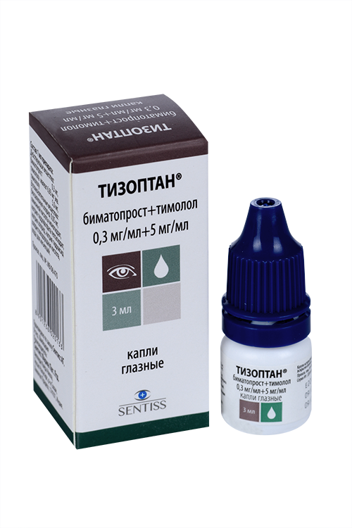 Биматопрост глазные капли аналоги. Тизоптан глазные капли. Bimatoprost капли. Тизоптан капли аналоги. Биматопрост Тимолол.