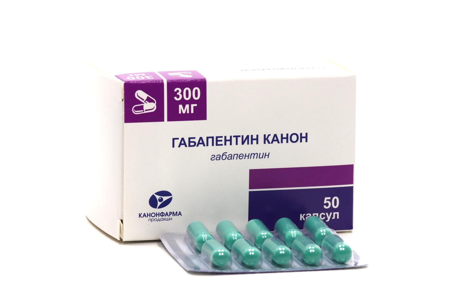 Габапентин употребление. Габапентин капс 300мг n50. Габапентин канон 300мнсостав. Капсулы габапентин канон 300. Габапентин канон 300 зеленые капсулы.