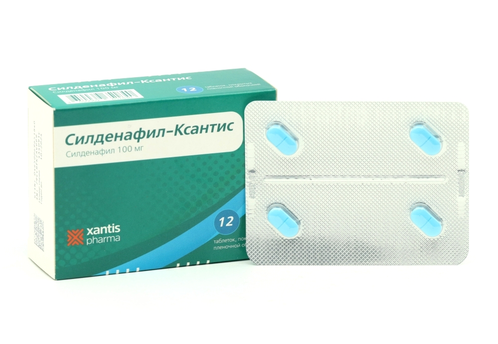 viagra jel 100 mg