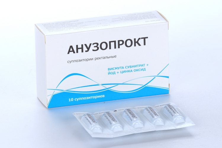 Анузопрокт. Ренопроктол свечи инструкция по применению цена. Анузопрокт. Проктостезол аналоги. Анузопрокт суппозитории ректальные.