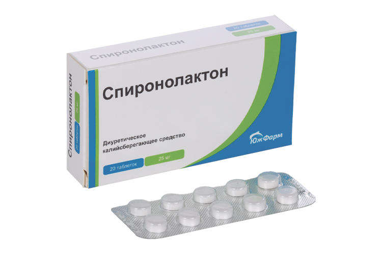 Спиронолактон 25 мг. Спиронолактон 20 мг. Спиронолактон 25 таблетки. Спиронолактон ампулы. Спиронолактон латынь