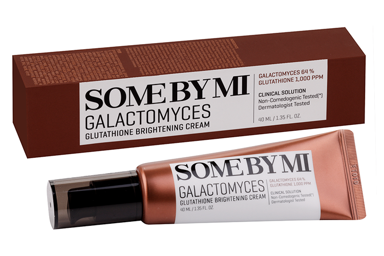 some by mi galactomyces glutathione brightening cream 40ml Крем д/лица, 40 мл – купить по цене 1243 руб. в интернет-магазине Аптеки Плюс в Энгельсе Toxicity of Glutathione-Binding Metals: Free of 20 harmful سيروم للوجه بتوهج طبيعي Size:500mg