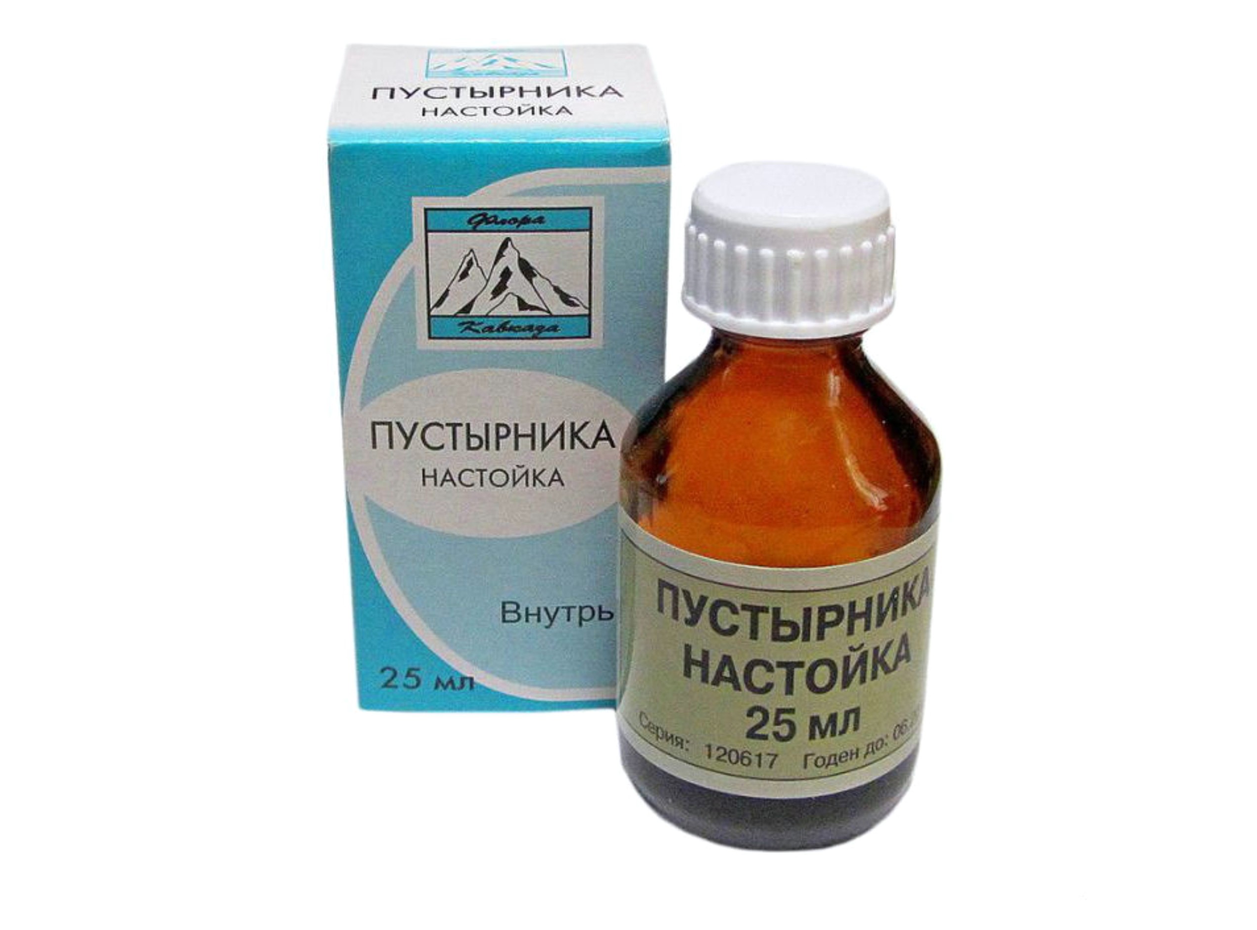 Пустырника, 25 мл, настойка – купить по цене 31 руб. в интернет-магазине  Аптеки Плюс в Москве