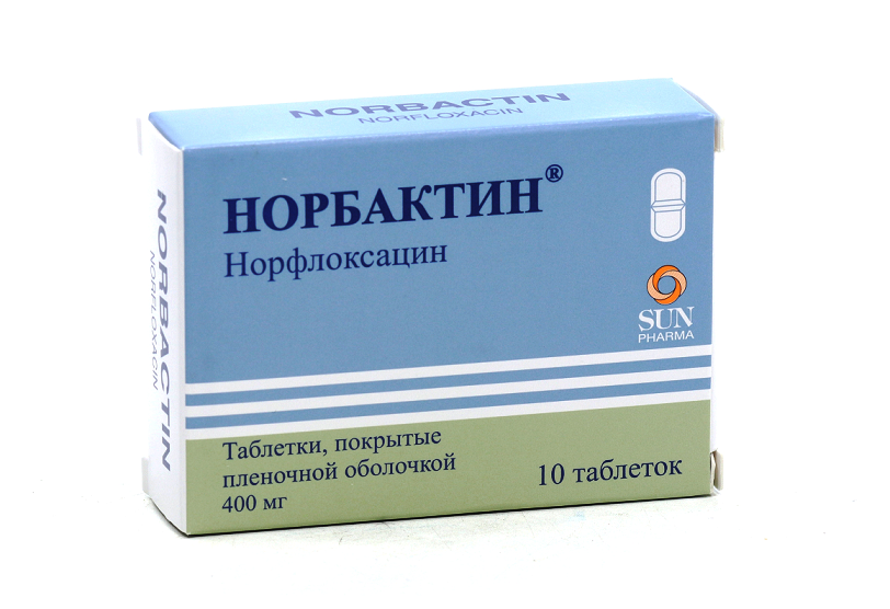 Норбактин 400 мг. Норбактин таб 400мг. Норбактин фото. Норбактин таблетки инструкция.