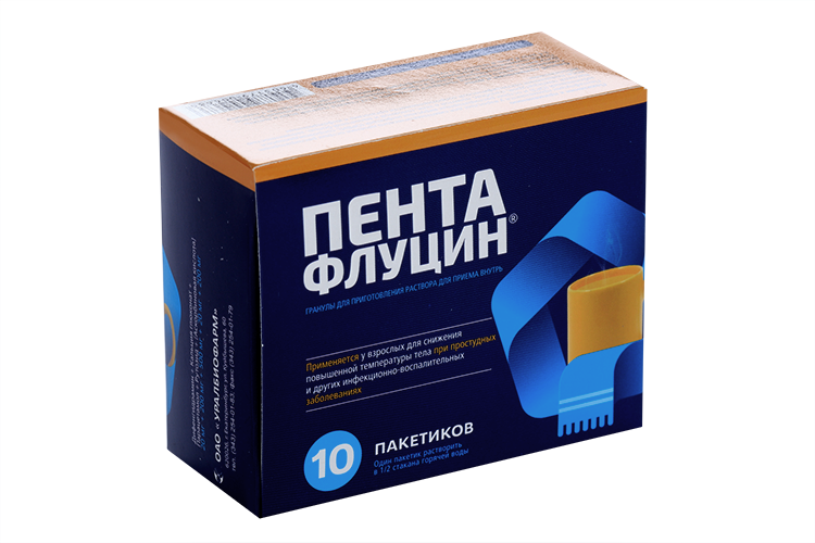 Пентафлуцин ночной. Пентафлуцин. Пентафлуцин аналоги