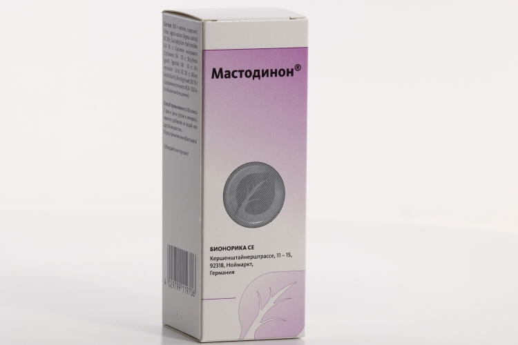 Мастодинон капли 30 мл. Мастодинон капли для приема внутрь. Мастодинон для беременных. Мастодинон похожие препараты.
