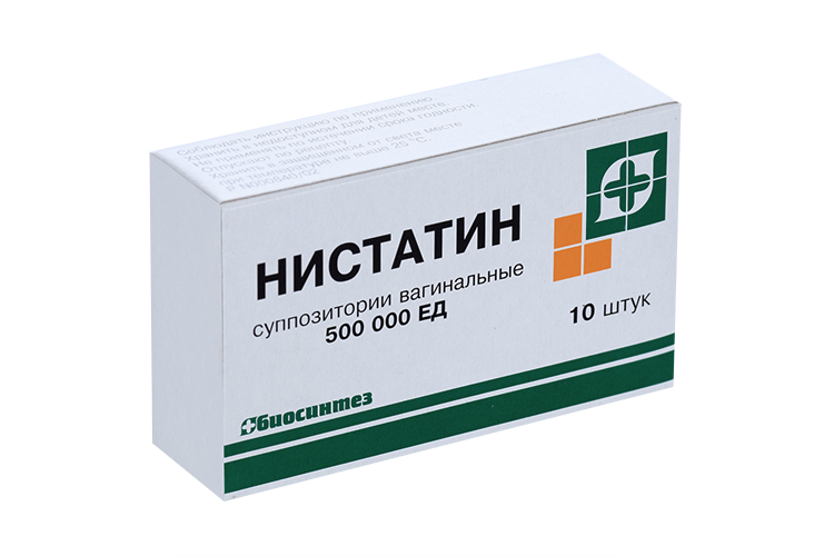 Ед уп. Ед уп