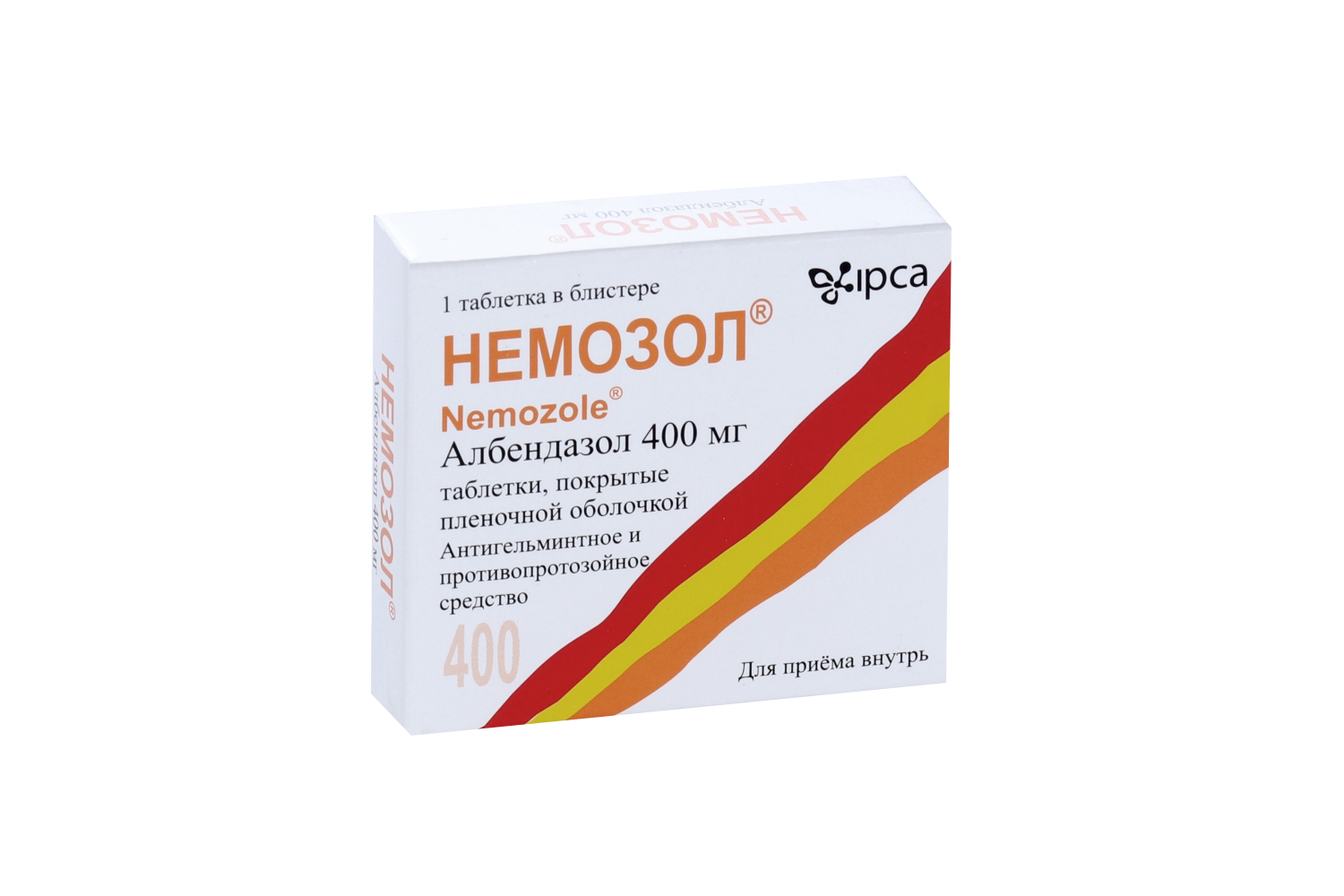 Немозол альбендазол 400мг. Немозол таблетки жевательные 400 мг. Немозол таб. П.П.О. 400мг №5. Немозол 200мг таблетки.