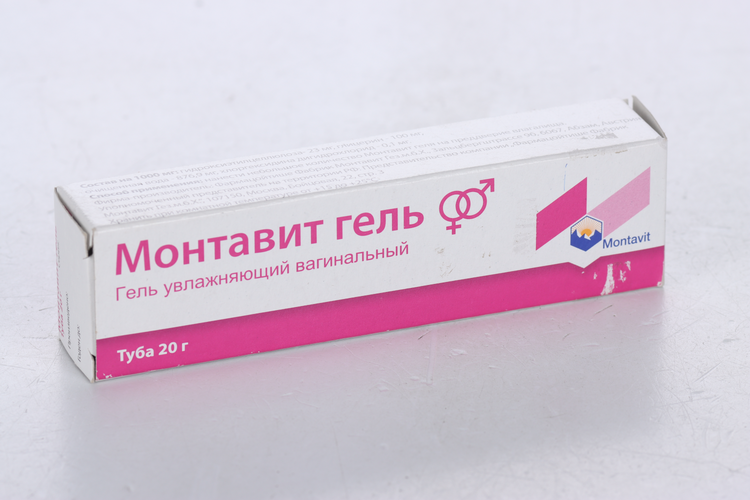 Монтавит состав Монтавит состав