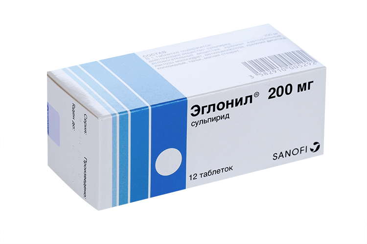 Эглоним. Эглонил 200 мг. Эглонил 200 мг таблетки. Эглонил 50 мг. Эглонил МНН.