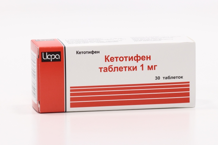 Мг по 1 шт
