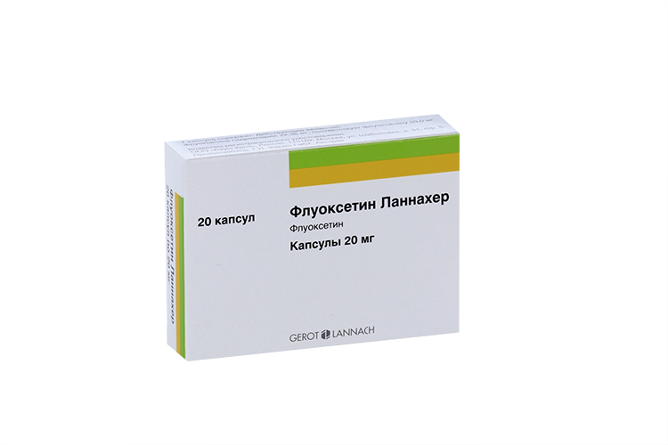 Препарат флуоксетин ланнахер отзывы. Флуоксетин 20 мг. Ланнахер таблетки. Трамадол Ланнахер. Антифлат Ланнахер.