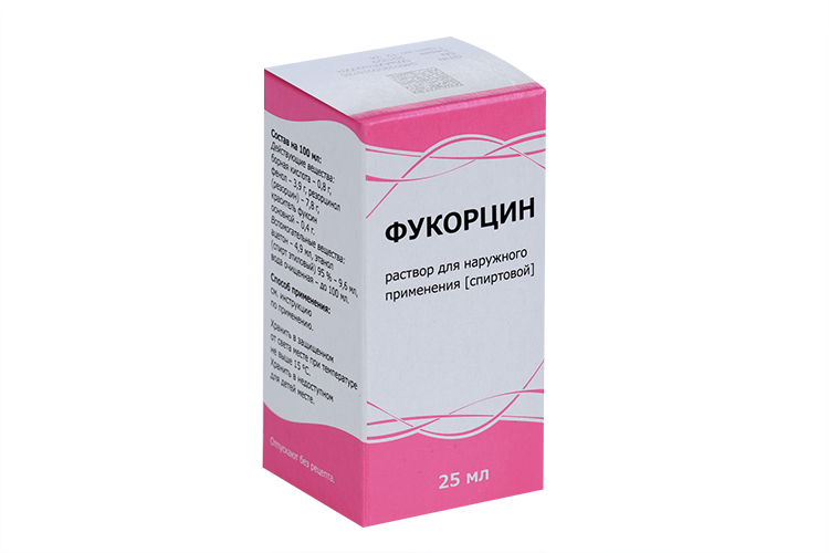 Раствор фукорцин его применение. Фукорцин 10мл. Кордиамин капли Татхимфармпрепараты. Клиндамакс р-р д/наруж.прим фл.30мл №1