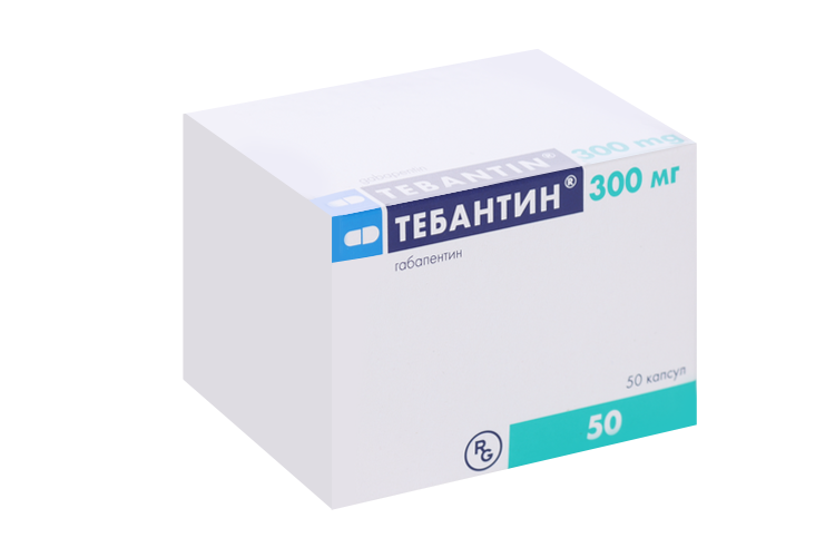 Купить Хондромед Плюс В Аптеках Полоцка