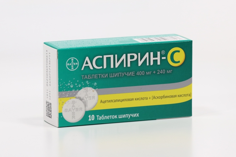 Как принимать шипучий аспирин. Аспирин шипучие таблетки. Аспирин с кофеином. Аспирин от мигрени. Bayer AG лекарства.