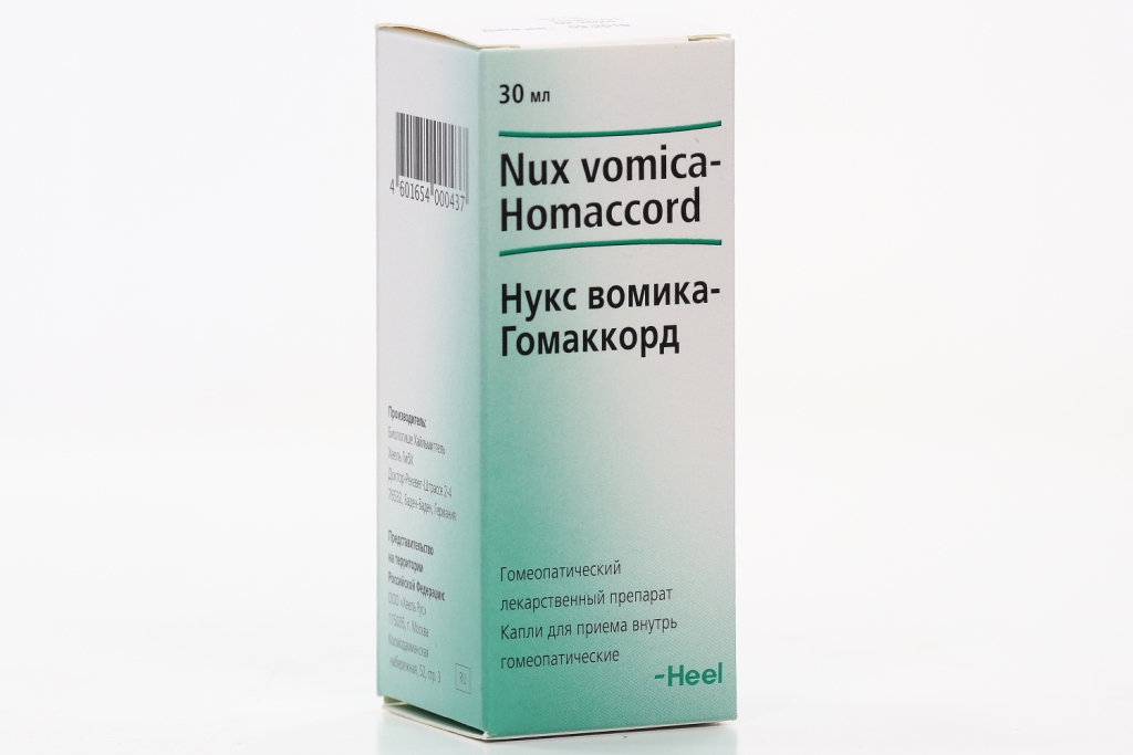 Нукс вомика Гомаккорд капли. Нукс вомика гомеопатия показания. NUX Vomica это гомеопатия. Нукс вомика орех.