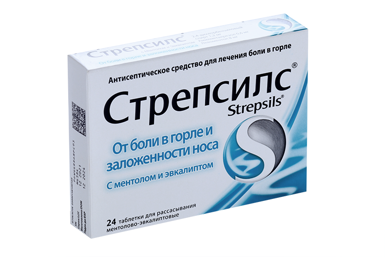Стрепсилс ментолом инструкция. Таблетки с ментолом для рассасывания. Стрепсилс таблетки для рассасывания. Таблетки для рассасывания Стрепсилс ментол эвкалипт. Ментол для носа таблетки