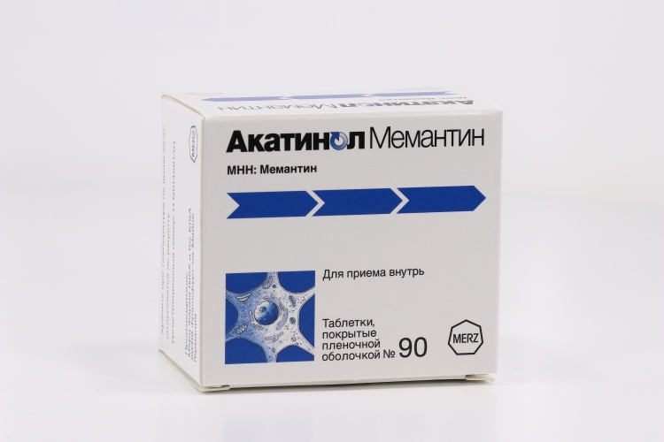 Акатинол мемантин 10 мг аналоги. Акатинол мемантин 20. Акатинол мемантин ТБ 10мг n30. Акатинол мемантин 98. Акатинол мемантин 10 мг